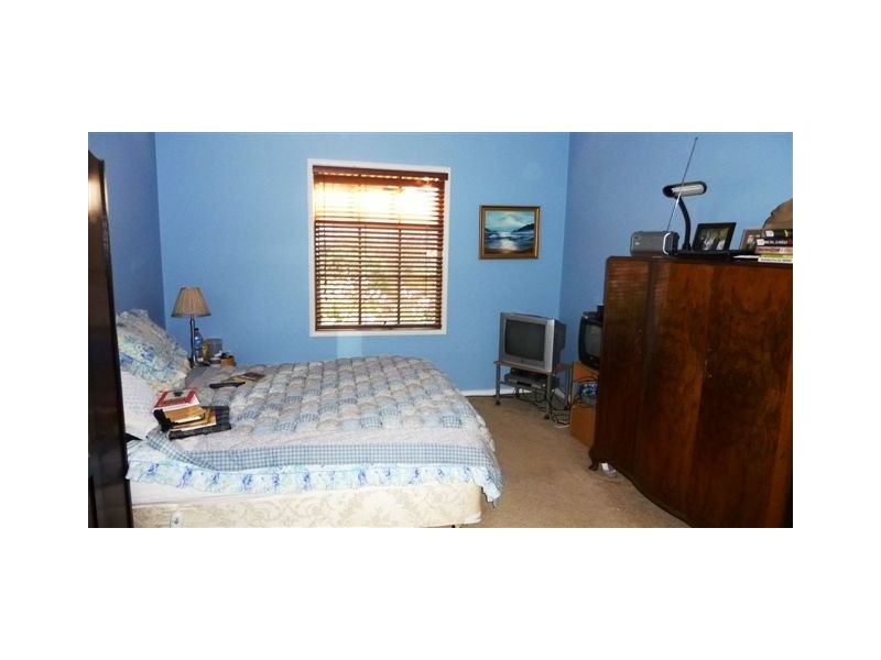 1411 Middlingbank Road, Berridale NSW 2628