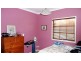 1411 Middlingbank Road, Berridale NSW 2628