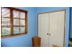 1411 Middlingbank Road, Berridale NSW 2628