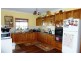1411 Middlingbank Road, Berridale NSW 2628