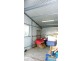 1411 Middlingbank Road, Berridale NSW 2628