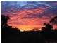 1411 Middlingbank Road, Berridale NSW 2628