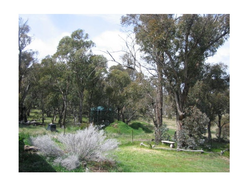 1411 Middlingbank Road, Berridale NSW 2628