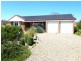 64 Dalgety Road, Berridale NSW 2628