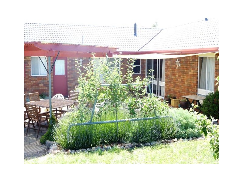 64 Dalgety Road, Berridale NSW 2628