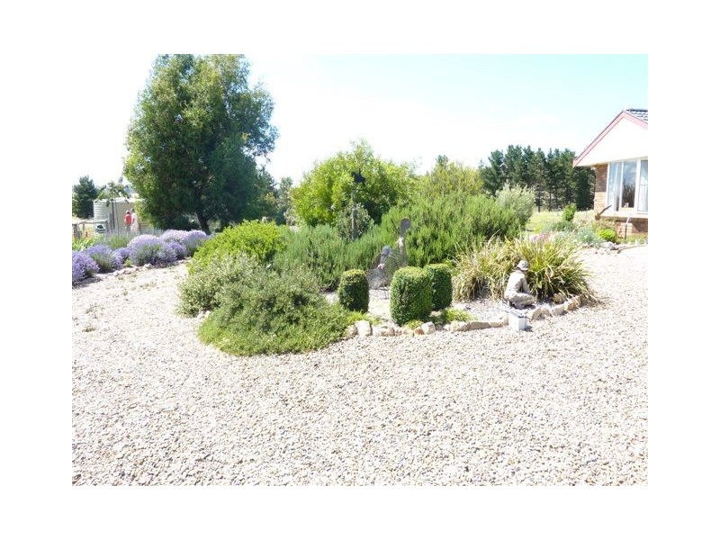 64 Dalgety Road, Berridale NSW 2628