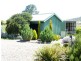 64 Dalgety Road, Berridale NSW 2628