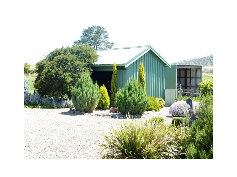 64 Dalgety Road, Berridale NSW 2628