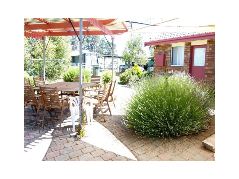 64 Dalgety Road, Berridale NSW 2628