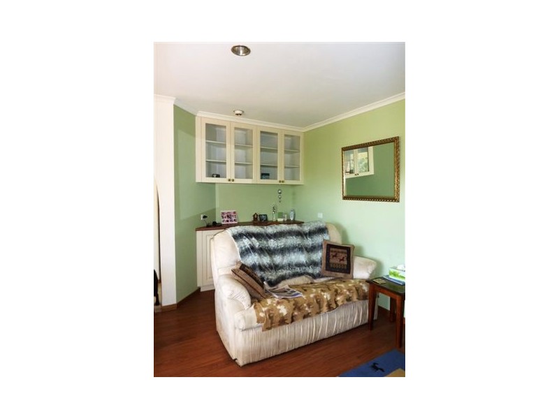 64 Dalgety Road, Berridale NSW 2628