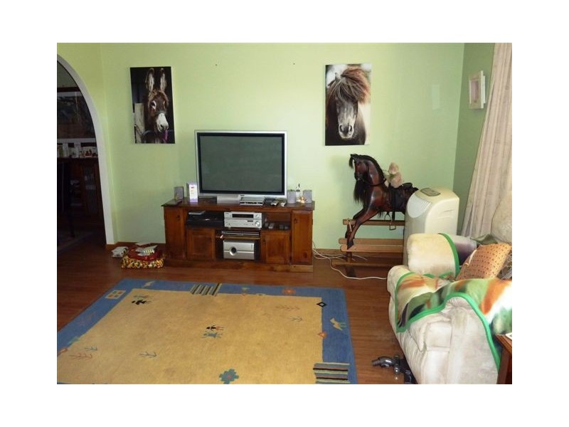 64 Dalgety Road, Berridale NSW 2628