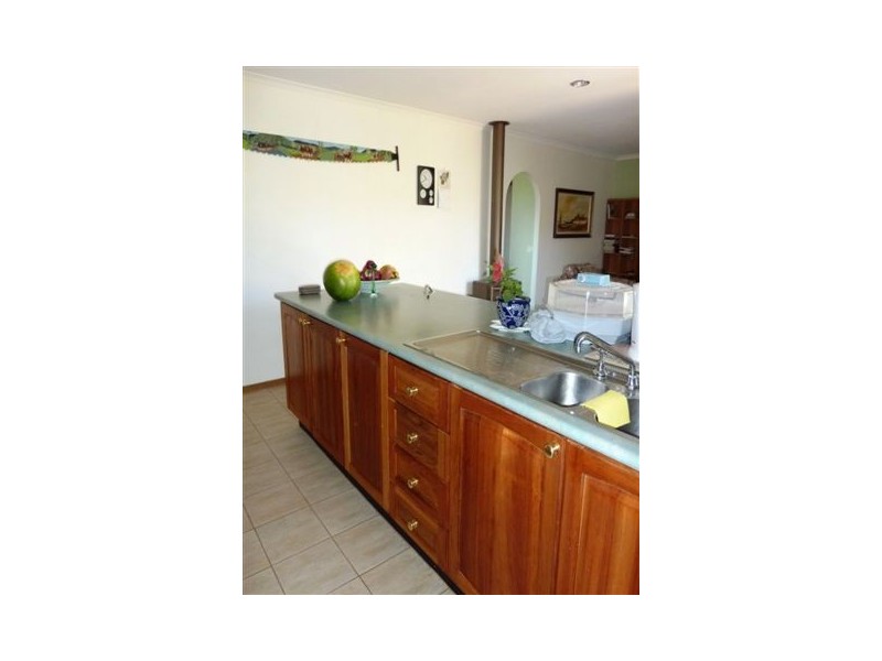 64 Dalgety Road, Berridale NSW 2628