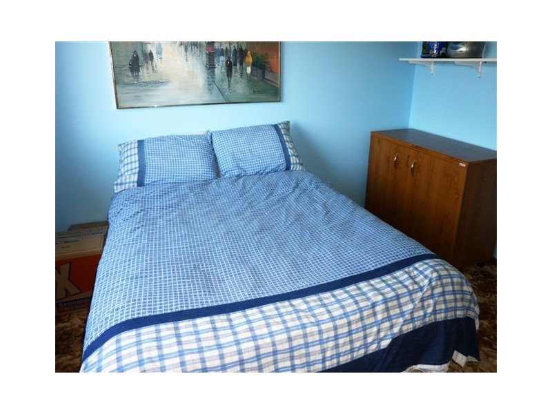 64 Dalgety Road, Berridale NSW 2628