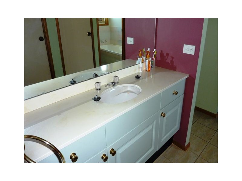 64 Dalgety Road, Berridale NSW 2628