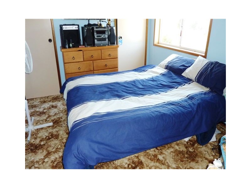 64 Dalgety Road, Berridale NSW 2628