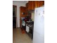 64 Dalgety Road, Berridale NSW 2628