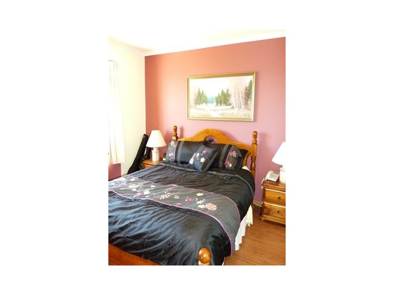 64 Dalgety Road, Berridale NSW 2628