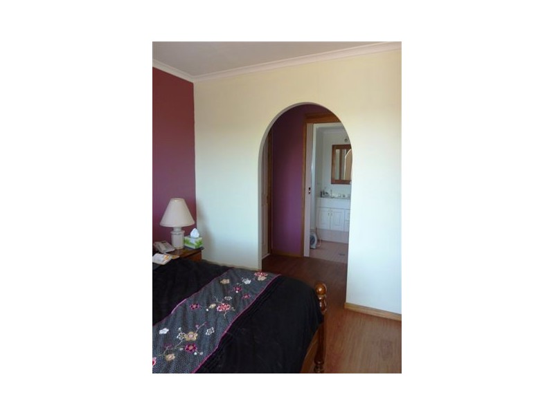 64 Dalgety Road, Berridale NSW 2628
