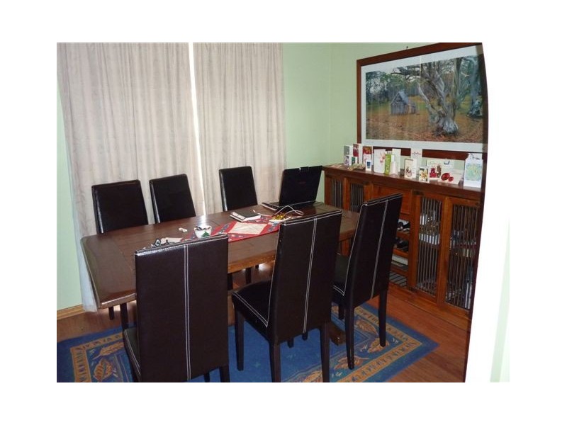 64 Dalgety Road, Berridale NSW 2628