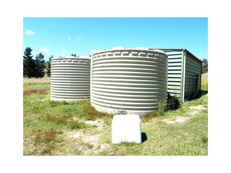 64 Dalgety Road, Berridale NSW 2628