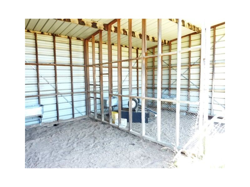 64 Dalgety Road, Berridale NSW 2628