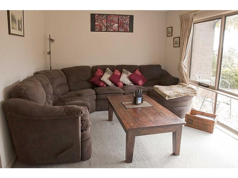 31 O’Brien Avenue, Berridale NSW 2628