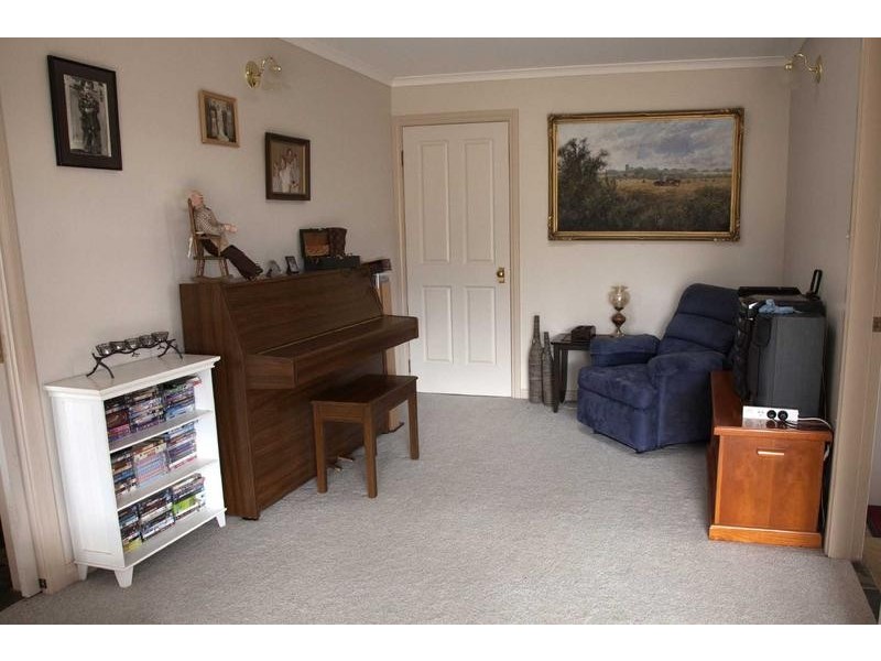 31 O’Brien Avenue, Berridale NSW 2628