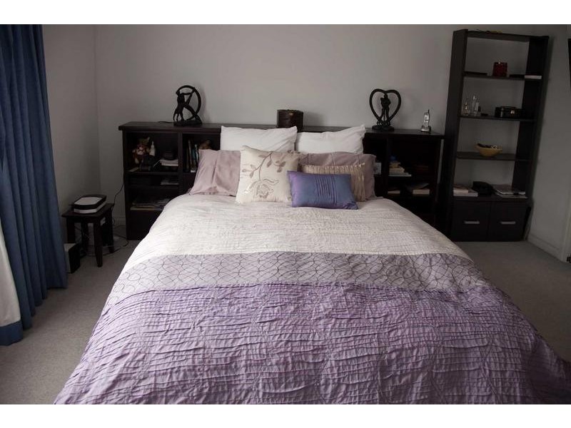 31 O’Brien Avenue, Berridale NSW 2628