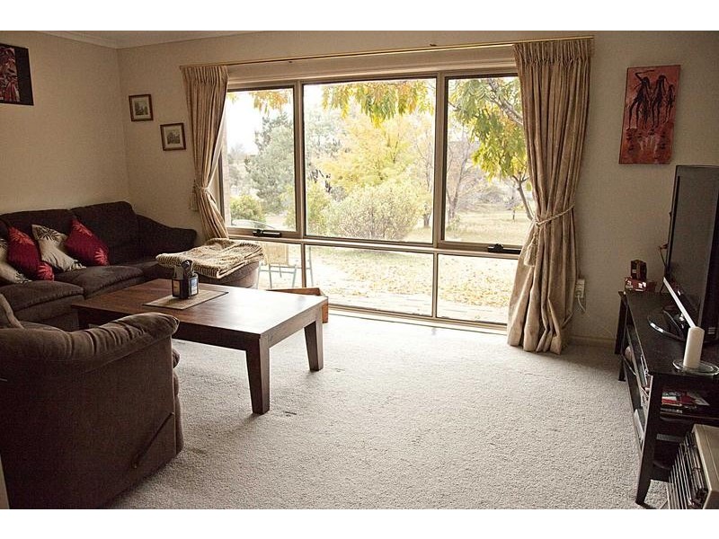 31 O’Brien Avenue, Berridale NSW 2628