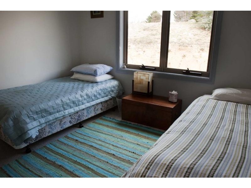 31 O’Brien Avenue, Berridale NSW 2628