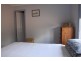 31 O’Brien Avenue, Berridale NSW 2628