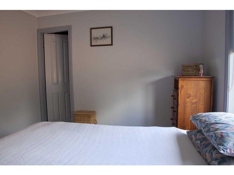 31 O’Brien Avenue, Berridale NSW 2628