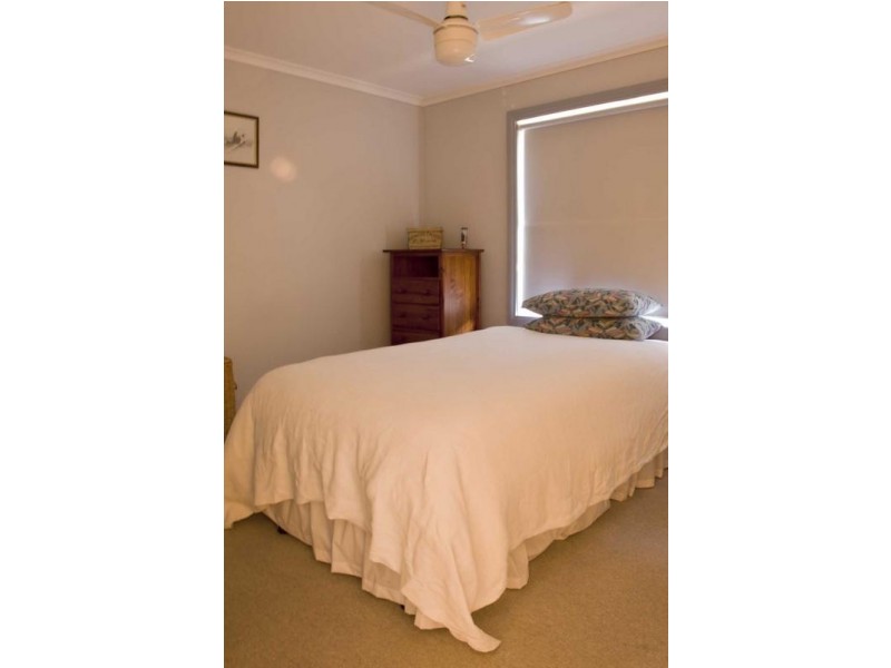 31 O’Brien Avenue, Berridale NSW 2628