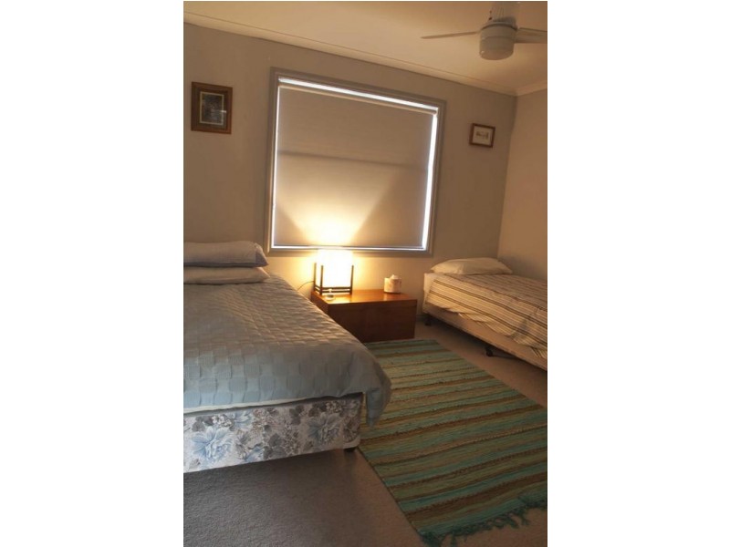 31 O’Brien Avenue, Berridale NSW 2628