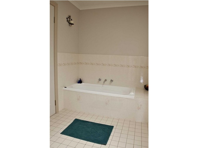 31 O’Brien Avenue, Berridale NSW 2628