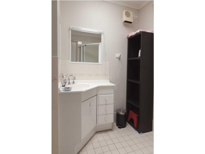 31 O’Brien Avenue, Berridale NSW 2628