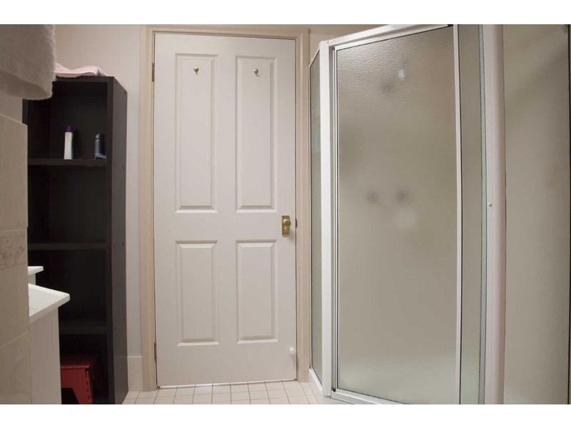 31 O’Brien Avenue, Berridale NSW 2628