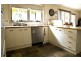 31 O’Brien Avenue, Berridale NSW 2628