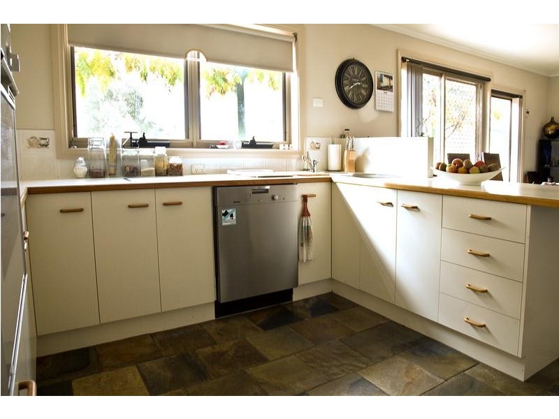 31 O’Brien Avenue, Berridale NSW 2628