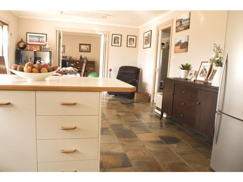 31 O’Brien Avenue, Berridale NSW 2628