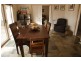 31 O’Brien Avenue, Berridale NSW 2628