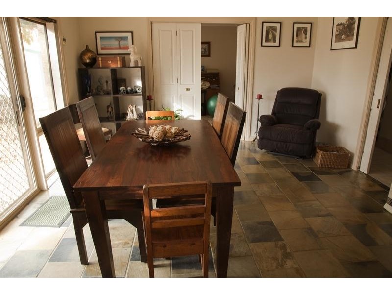 31 O’Brien Avenue, Berridale NSW 2628