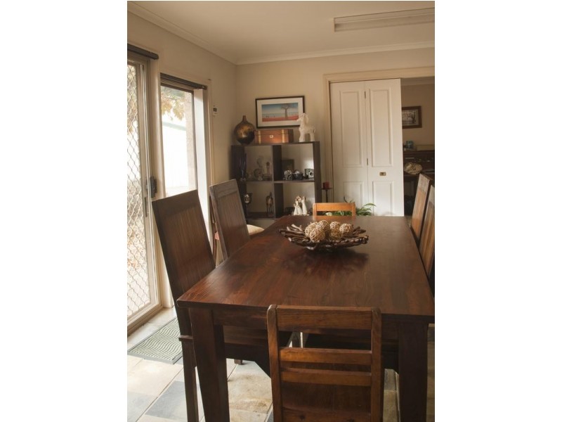 31 O’Brien Avenue, Berridale NSW 2628