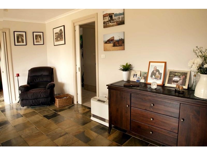 31 O’Brien Avenue, Berridale NSW 2628