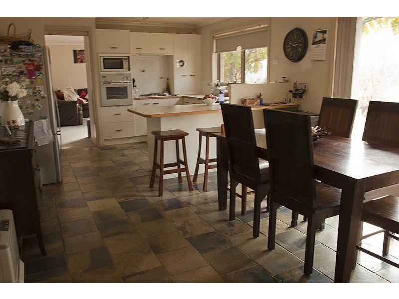 31 O’Brien Avenue, Berridale NSW 2628