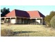 Lot 2, 2 Short Street, Berridale NSW 2628