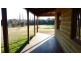 Lot 2, 2 Short Street, Berridale NSW 2628