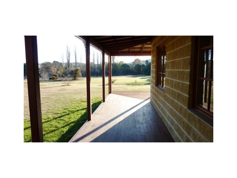 Lot 2, 2 Short Street, Berridale NSW 2628