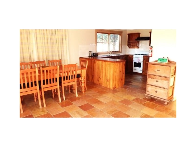 Lot 2, 2 Short Street, Berridale NSW 2628