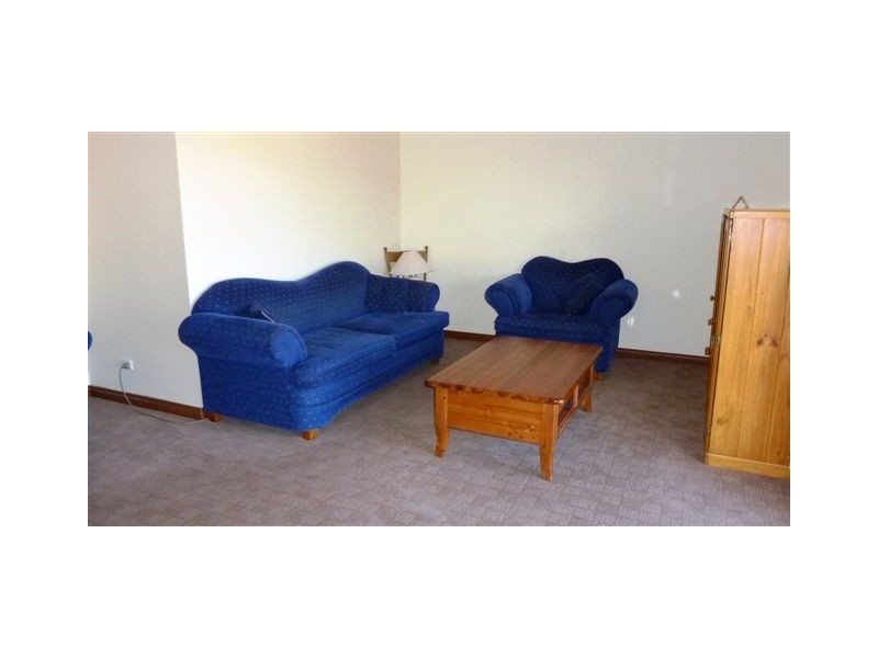 Lot 2, 2 Short Street, Berridale NSW 2628